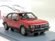      Alfasud Ti 1.5 (Neo Scale Models)