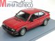      Alfasud Ti 1.5 (Neo Scale Models)