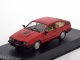    ALFA ROMEO GTV6 2.5 1980 Red (WhiteBox (IXO))