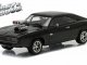    DODGE Charger R/T 1970 &quot;Fast &amp; Furious:Fast Five&quot; ( / &quot; V&quot;) (Greenlight)