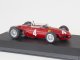    Ferrari 156 F1-1961 (Atlas Ferrari F1)