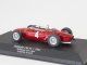    Ferrari 156 F1-1961 (Atlas Ferrari F1)