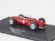    Ferrari 156 F1-1961 (Atlas Ferrari F1)