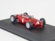    Ferrari 156 F1-1961 (Atlas Ferrari F1)