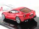     F12  (Hot Wheels Elite)