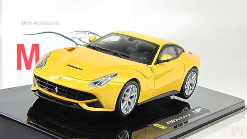  F12 