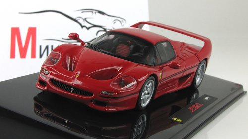  F50