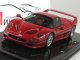     F50 (Hot Wheels Elite)