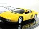     Testarossa (Altaya)