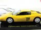     Testarossa (Altaya)