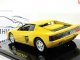     Testarossa (Altaya)