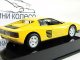     Testarossa (Altaya)