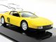     Testarossa (Altaya)