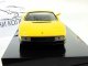     Testarossa (Altaya)
