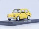    Fiat 126P,  (Atlas)