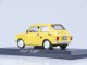    Fiat 126P,  (Atlas)