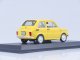    Fiat 126P,  (Atlas)