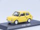    Fiat 126P,  (Atlas)