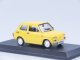    Fiat 126P,  (Atlas)