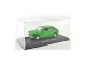    Fiat 127 1972 Green (Altaya (IXO))