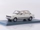    Fiat 128 CL Maradona (Neo Scale Models)