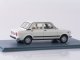    Fiat 128 CL Maradona (Neo Scale Models)