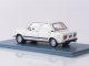    Fiat 128 CL Maradona (Neo Scale Models)