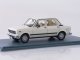    Fiat 128 CL Maradona (Neo Scale Models)