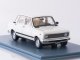    Fiat 128 CL Maradona (Neo Scale Models)