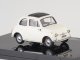    Fiat 500D 1965 () (Vitesse)