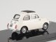    Fiat 500D 1965 () (Vitesse)