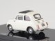    Fiat 500D 1965 () (Vitesse)