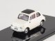    Fiat 500D 1965 () (Vitesse)