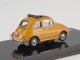    Fiat 500L 1968() (Vitesse)