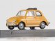    Fiat 500L 1968() (Vitesse)