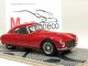    Fiat 8V S2 (Bizarre)