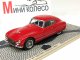    Fiat 8V S2 (Bizarre)