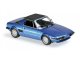    FIAT X1/9 - 1974 (Minichamps)