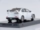    Mitsubishi Lancer Evolution X - Final Edition (Pearl White) (Vitesse)