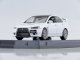    Mitsubishi Lancer Evolution X - Final Edition (Pearl White) (Vitesse)