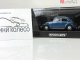     1200 (Minichamps)