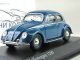     1200 (Minichamps)