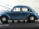     1200 (Minichamps)