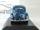     1200 (Minichamps)