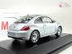     Beetle  (Schuco)