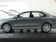      (Minichamps)