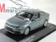      (Minichamps)