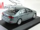      (Minichamps)