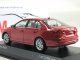      (Minichamps)