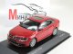      (Minichamps)